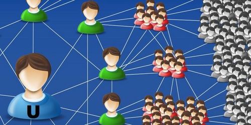 同样是新冠为什么有的人症状轻,为什么新冠和非典不一样