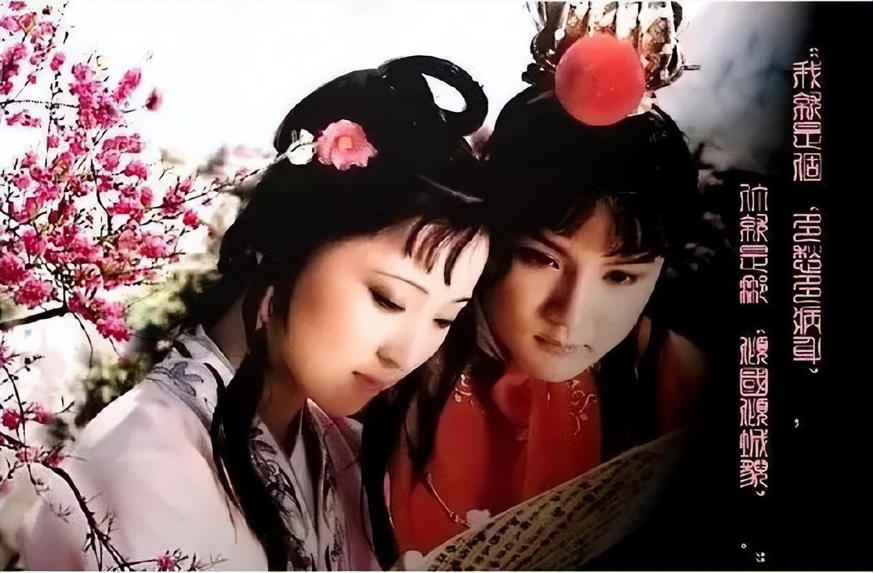 那些让人念念不忘的经典影视剧,让你看不腻的电视剧个个都是经典