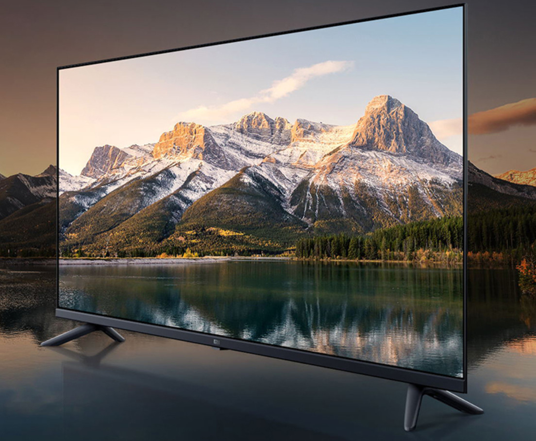 小米ea55和e55s电视机哪个好,小米ea55和e55x电视机哪个好