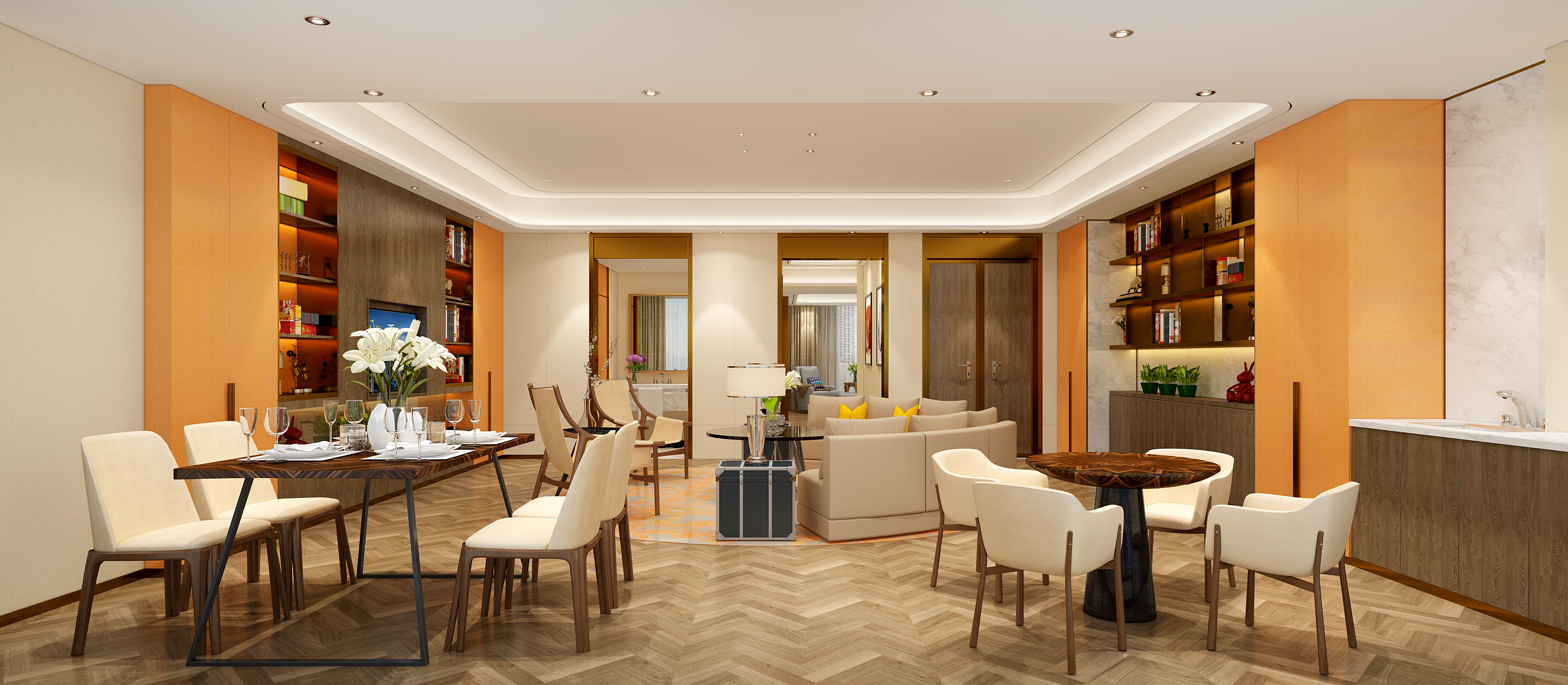 体验一次坐月子是什么感受,月子中心到底要不要一对一