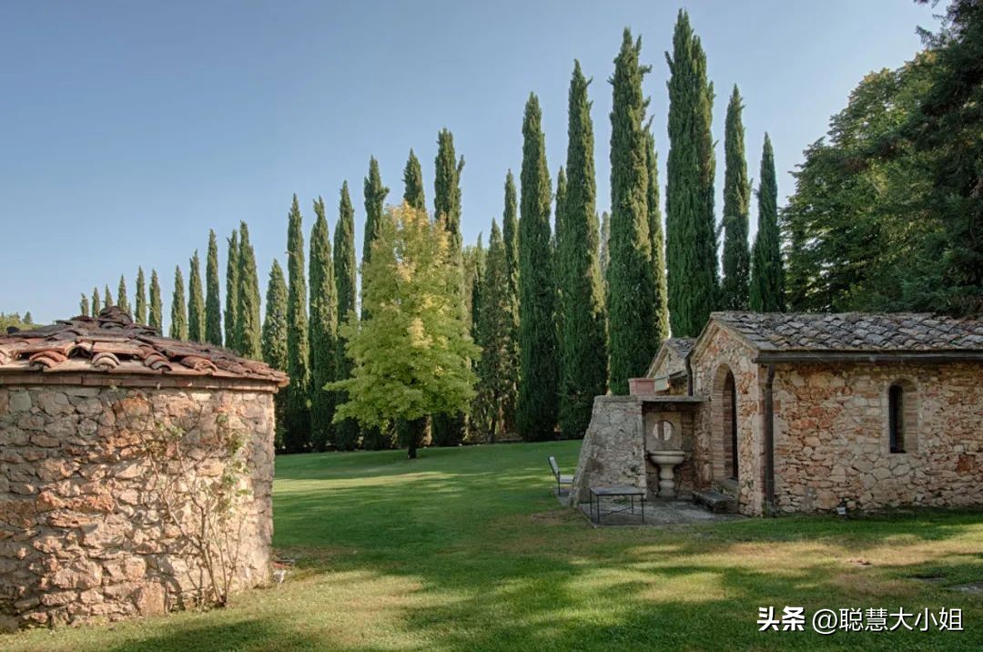 初游欧洲走进浪漫之都,欧洲游推荐自由行