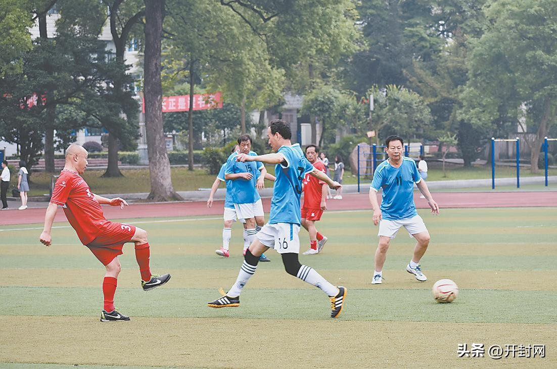 从少年到壮年天下足球,从少年到中年天下足球