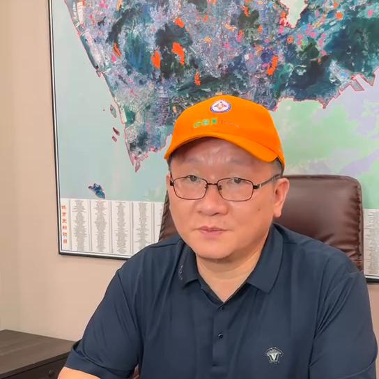 为什么选择房产顾问行业,房地产顾问公司的出路