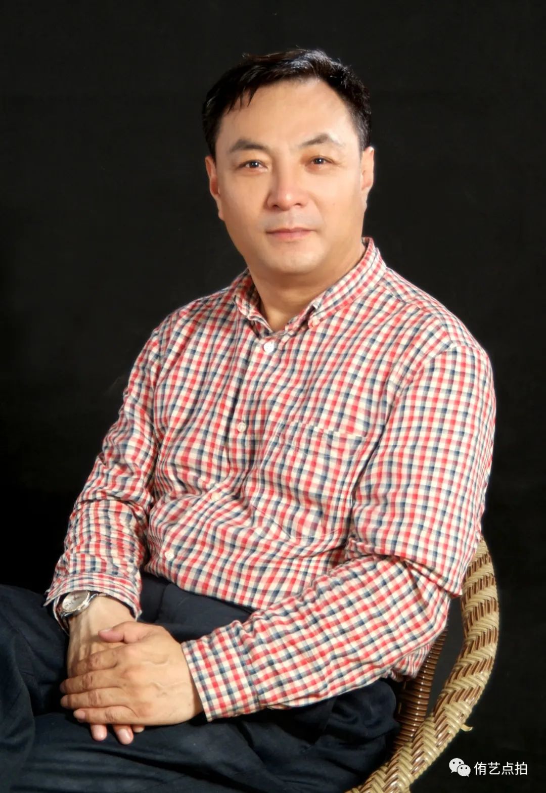 “诗誉长城绘赞军魂”庆祝第96个建军节中国当代书画名家精品展