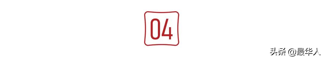 哈佛妈妈十个育儿方法,把三个孩子送进斯坦福的妈妈抖音