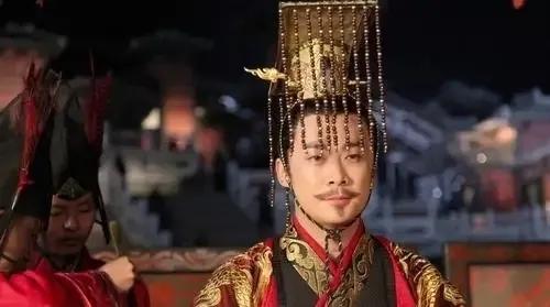 春秋战国时期的楚国简介,战国时期楚国最强盛的时期