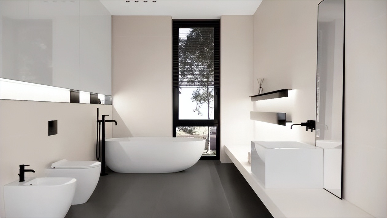 缎光釉瓷砖威尔斯 (威尔斯缎光釉和宏宇的肌肤釉)