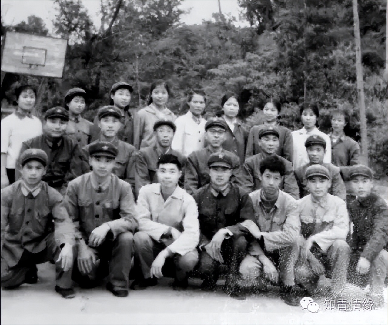 40年后的母女拥抱！——女儿，你在哪里？,诸炳兴