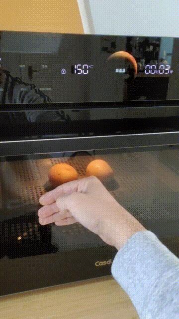 蒸烤一体机推荐评测排名,哪一款蒸烤一体机比较实用