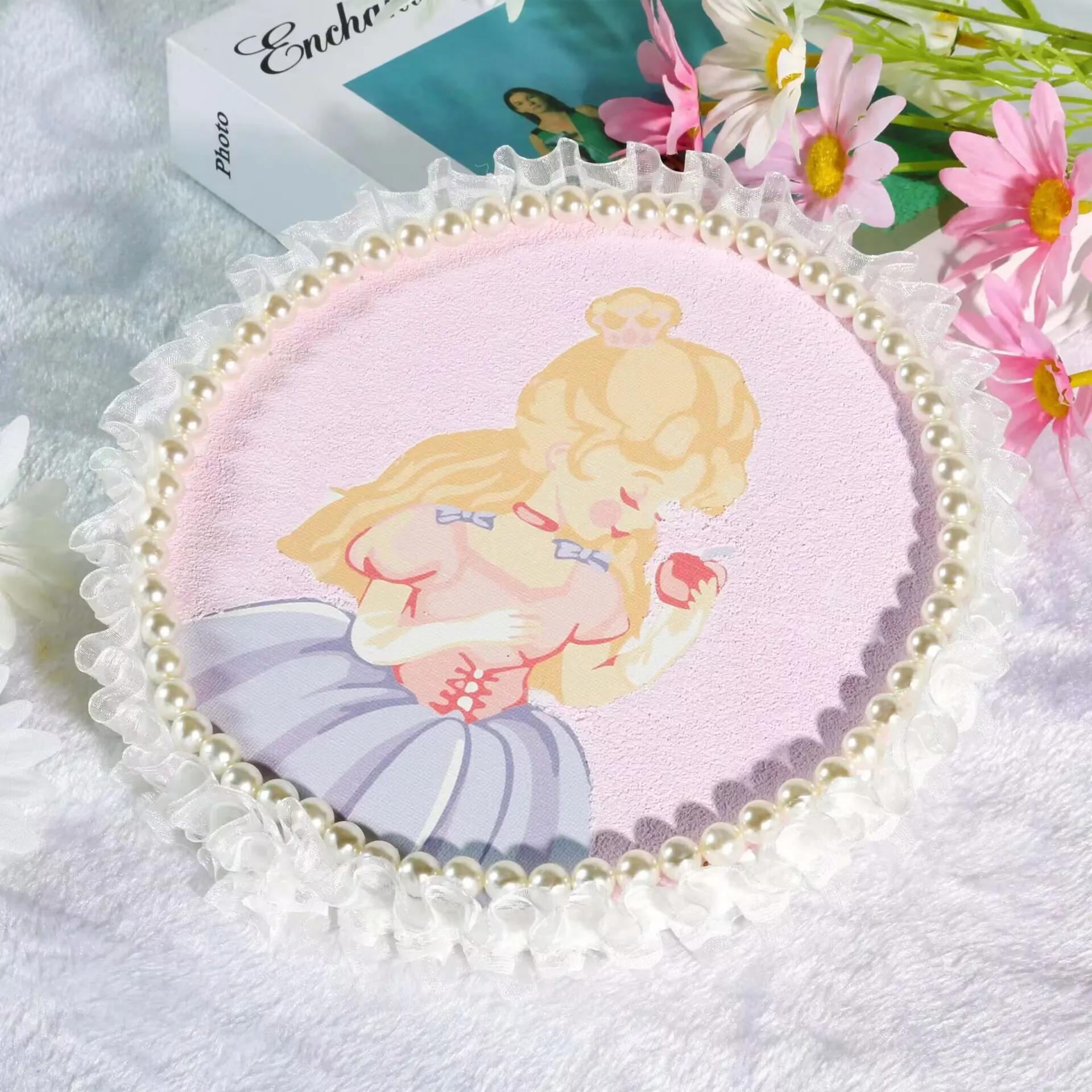 好看的数字油画推荐拼多多,好看的数字油画推荐