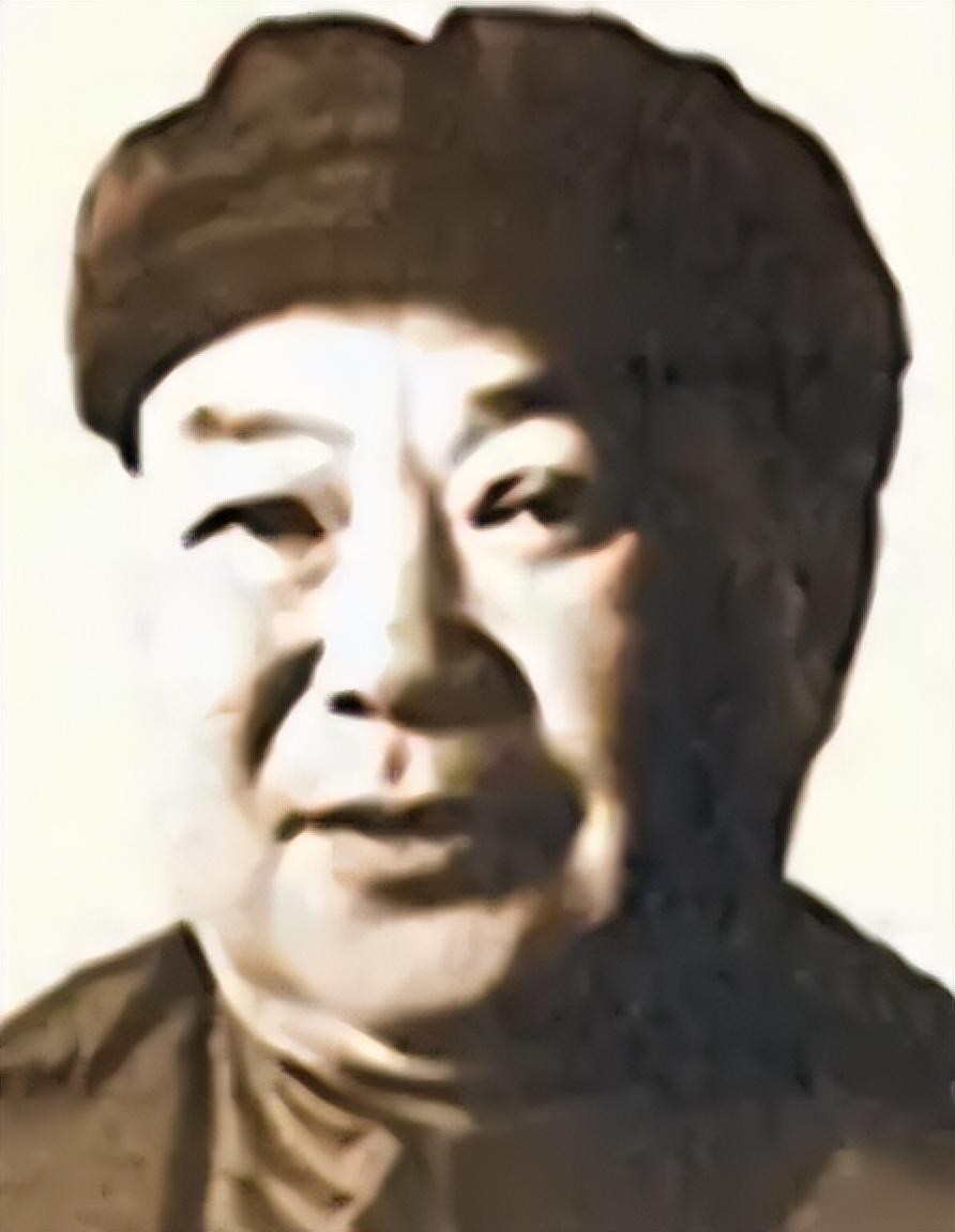 毛主席视察杭州，市委书记却“摆官架子”不迎接，江华有何来头？