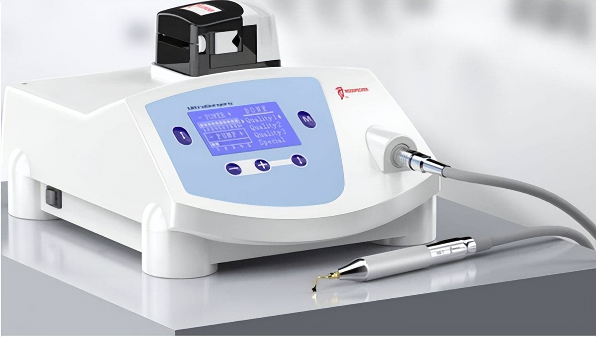 手术刀被垄断,被手术刀卡脖子