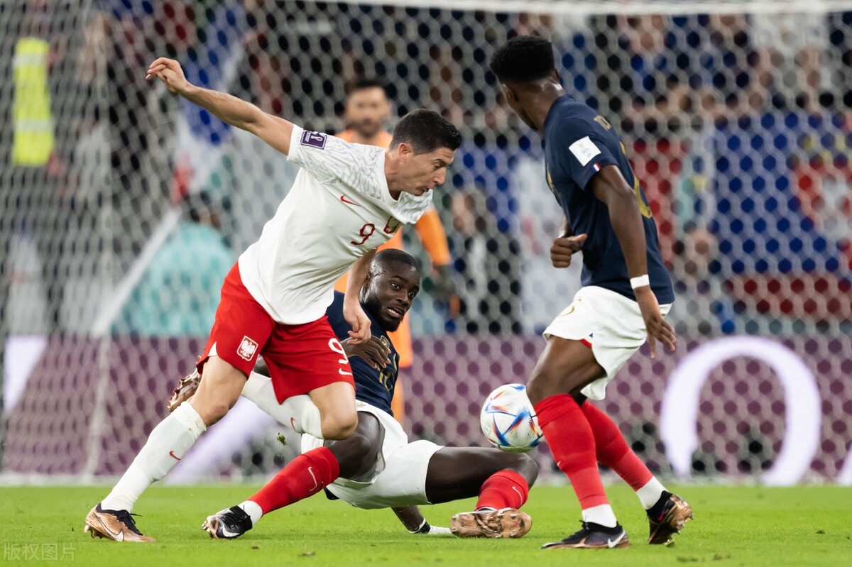 西班牙对战摩洛哥阵容,摩洛哥将战西班牙半全场