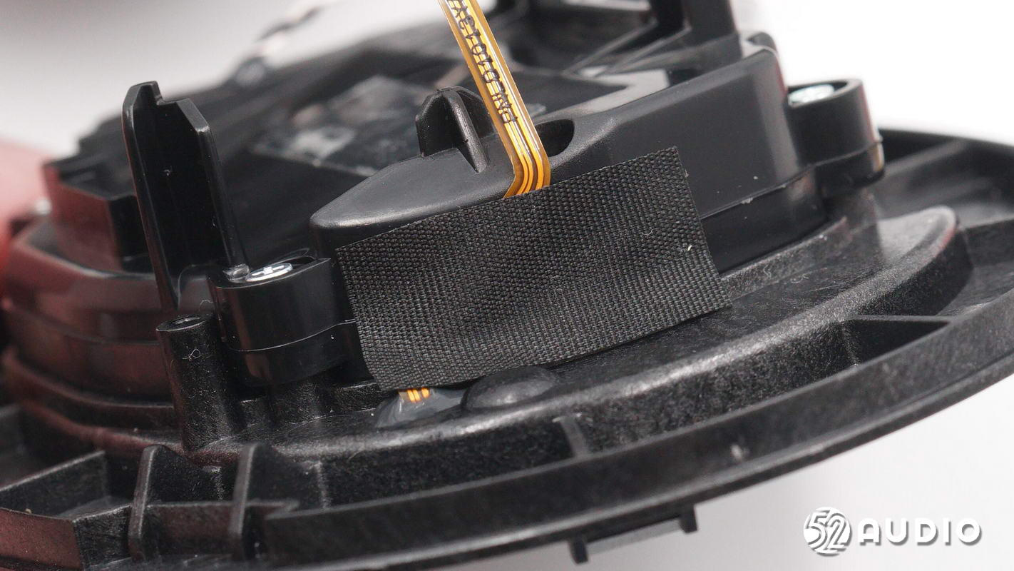 鏉句笅a800钃濈墮鑰虫満,鏉句笅btd10澶存埓钃濈墮鑰虫満鎷嗚В