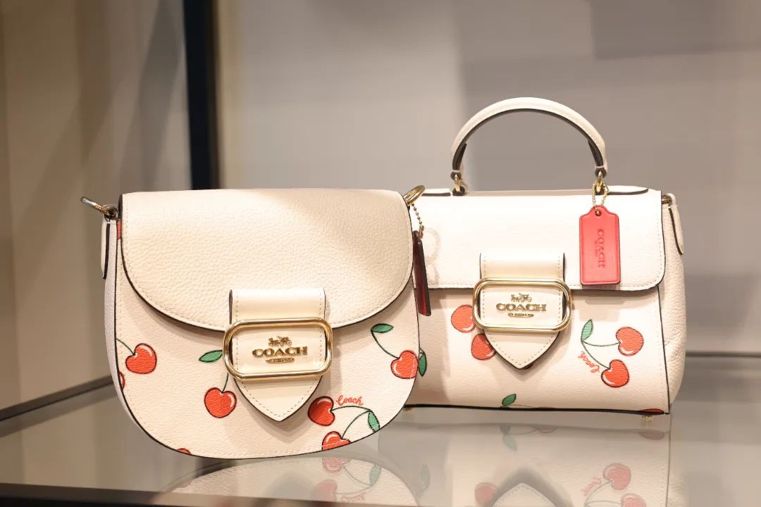 砂之船奥莱什么时候恢复营业,砂之船奥莱能不能去