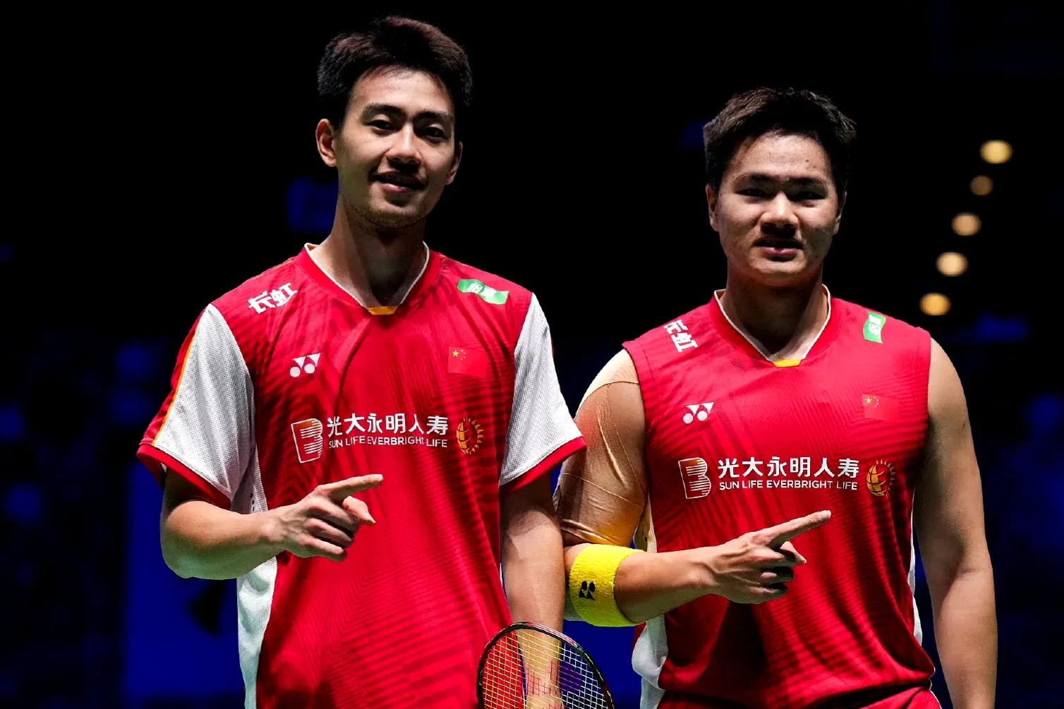 蔡赟解说全英,蔡赟教学视频新手