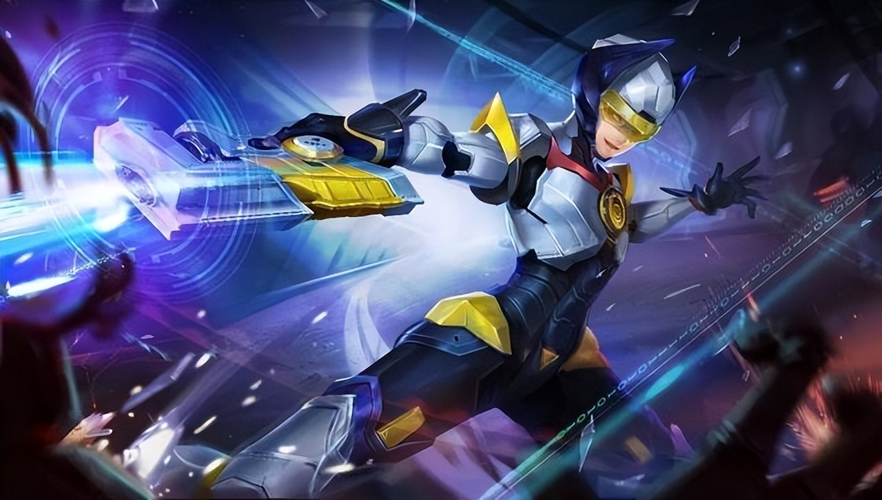 4本全球游戏化类小说，当地球变成游戏场，人类则成为NPC