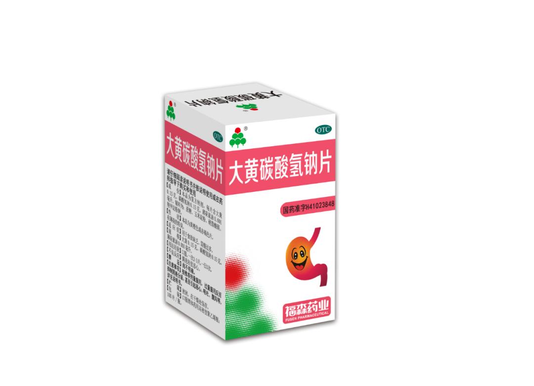 小猪细菌性腹泻和病毒性腹泻区别,仔猪病毒性腹泻和细菌性腹泻区分