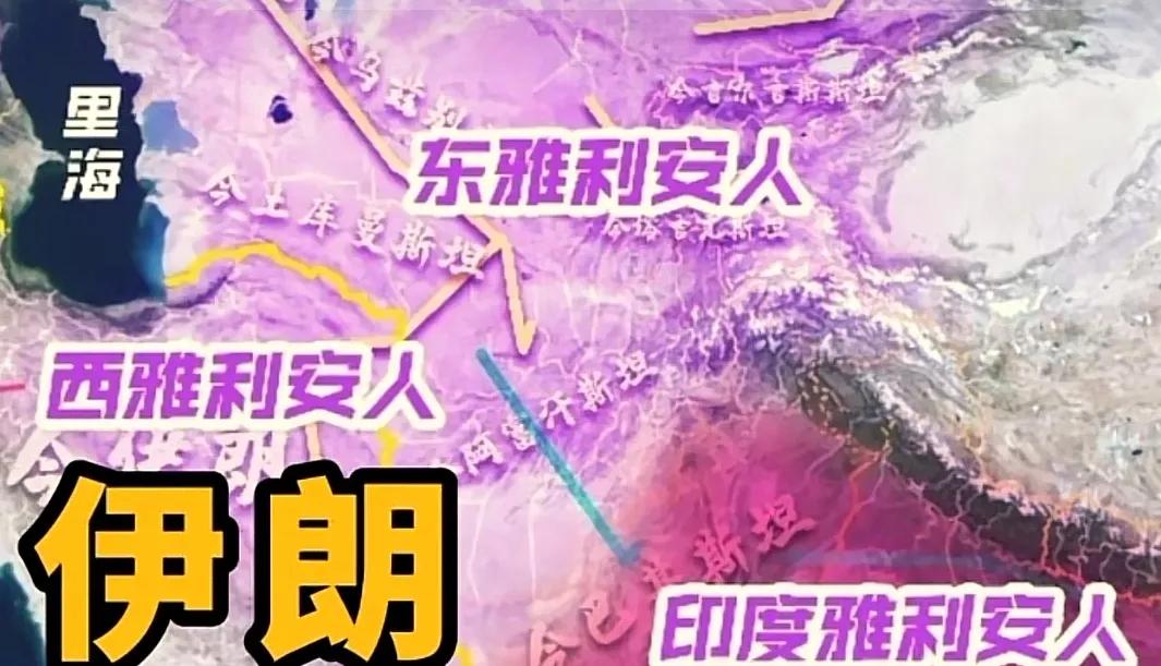 中东一哥的战略困局,土耳其和伊朗最新战况