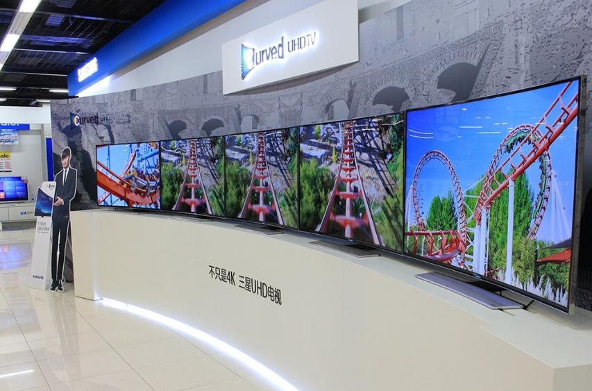 高清智能55寸彩电,最好的55寸彩电价格表