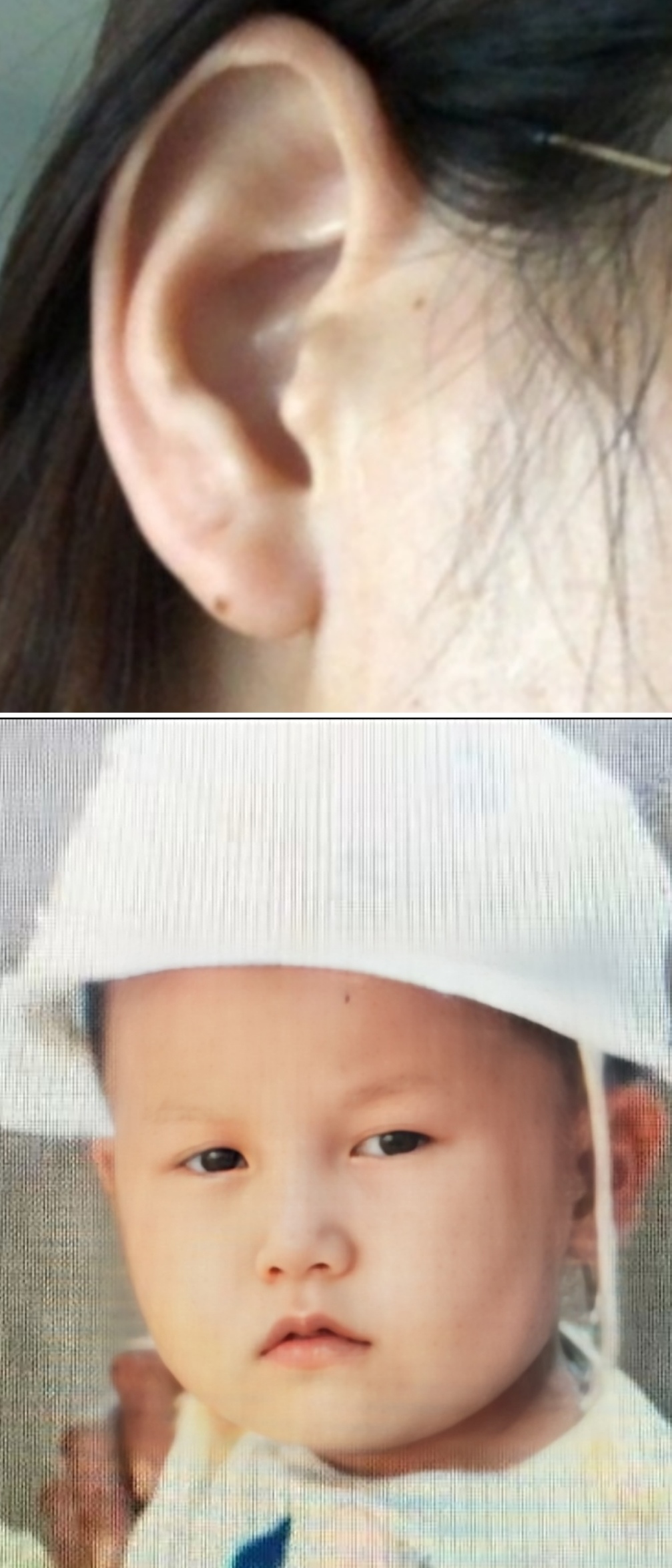 陕西岐山寻亲1984年出生,寻亲记1991年宝鸡蔡家坡