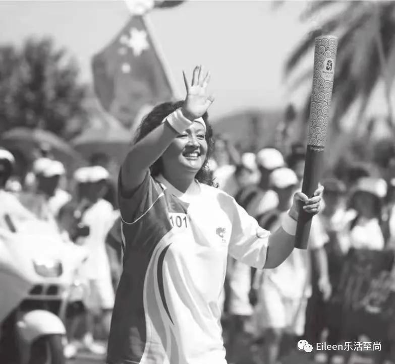 蹭儿媳出位？顶流抓马贵妇是怎么炼成的？