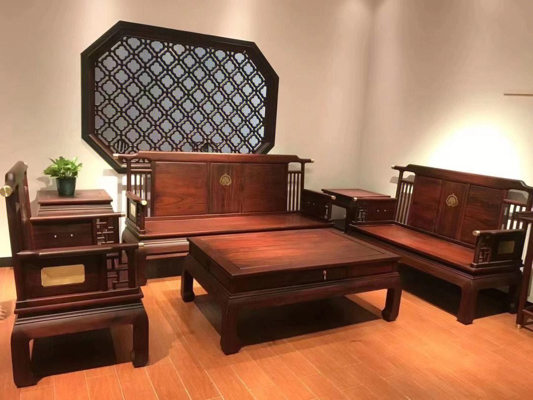 红木家具掉价了吗,红木家具到底是不是坑