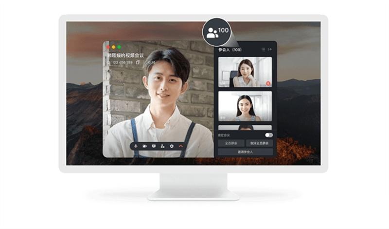 强烈推荐的装机必备20款软件,10款装机必备软件推荐