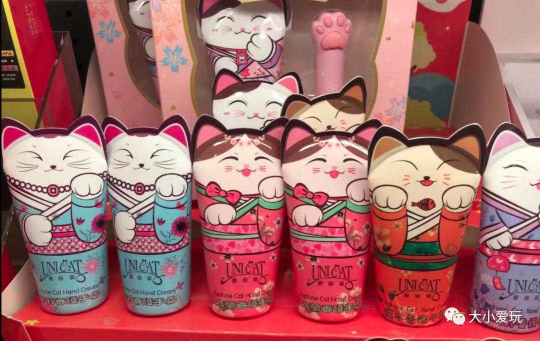 打卡魔都打卡最美商圈,打卡帝都