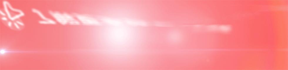 日本美国流感新冠肺炎,日本疫情新冠流感