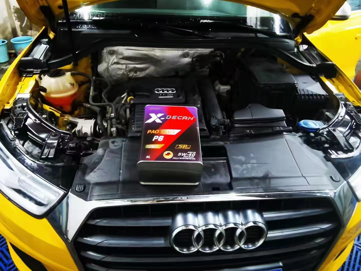 开车窗户全部关上怎么通风,车里有灰尘怎么开窗户