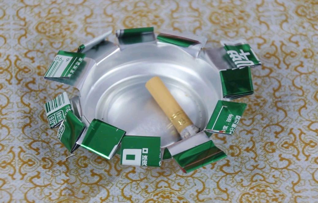 为什么不建议住火车站附近宾馆,火车站住小旅馆可靠吗