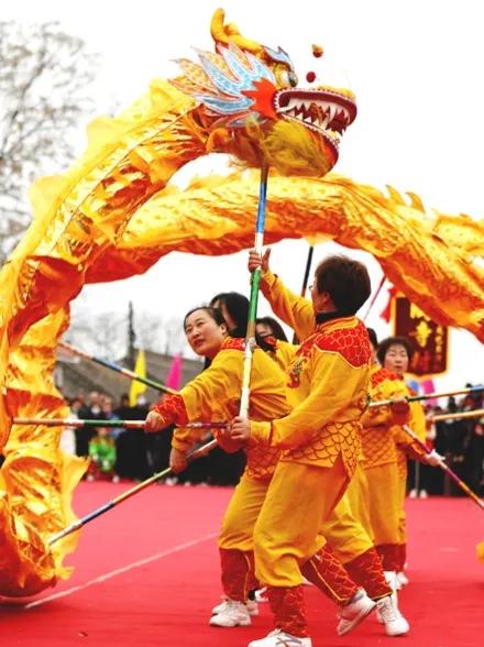 一件不起眼的文物,一件不起眼的珍贵瓷器