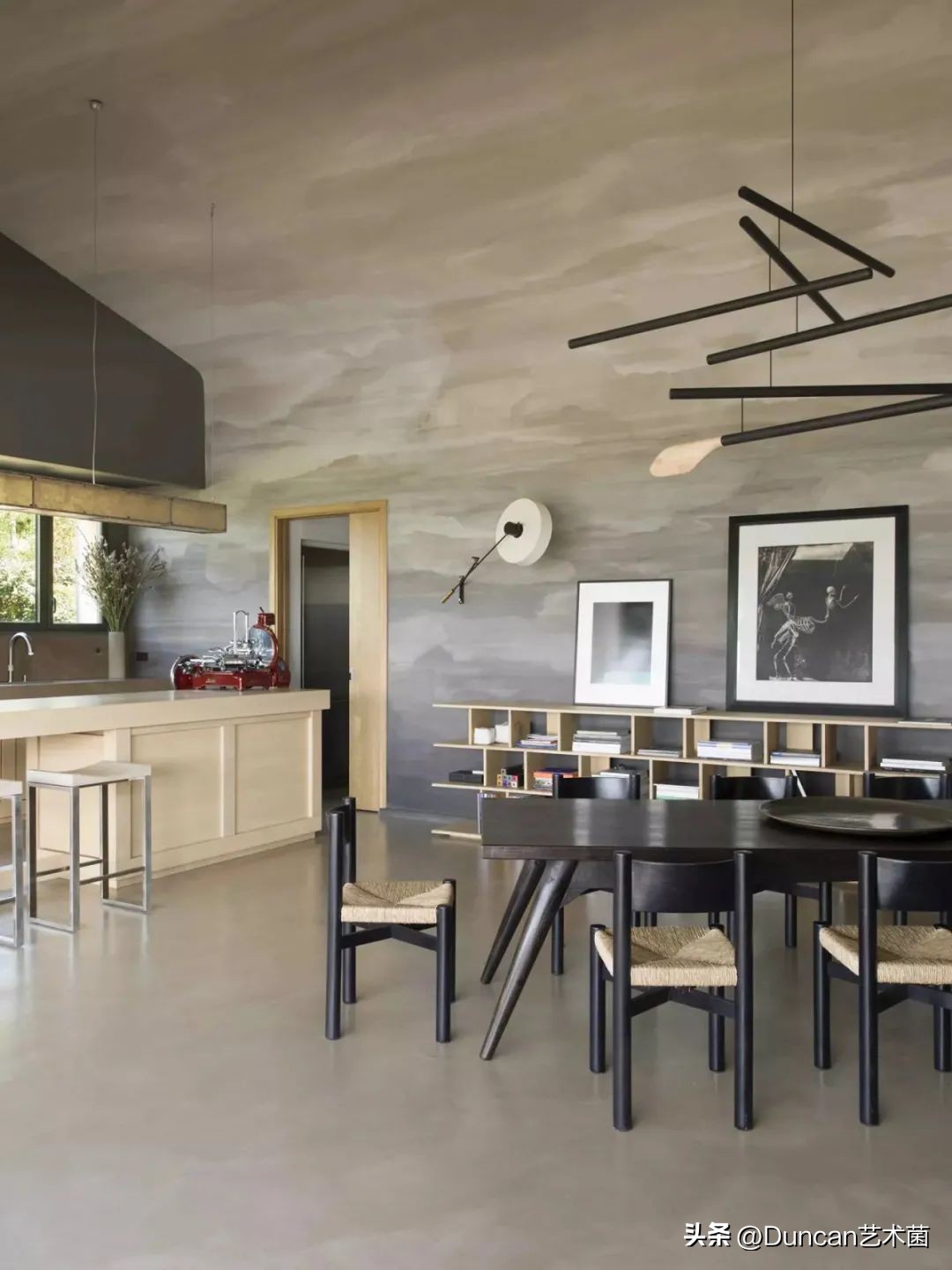 法国著名房屋设计师,法国设计师室内设计