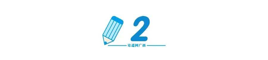 六堡茶市场营销的现状分析,六堡茶的前景