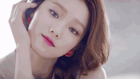 夏天好用的bb霜推荐遮瑕效果好,推荐一款遮瑕好用的粉底液bb霜