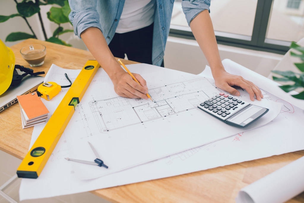 cida室内设计师证书含金量,acaa室内设计师证书的含金量