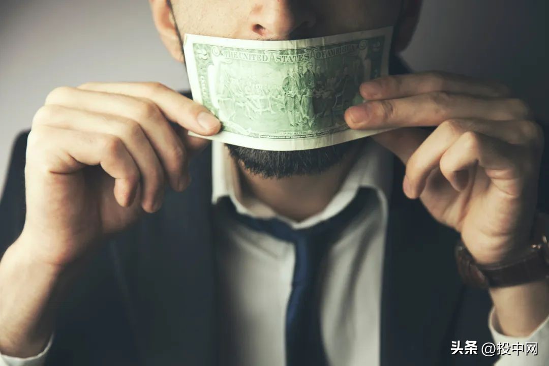 梅西一个人撑起的公司，要IPO了