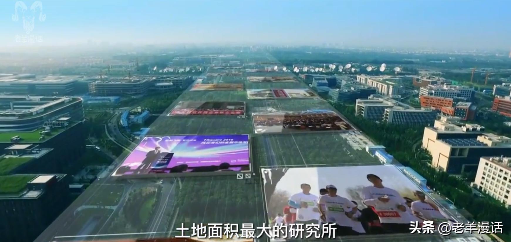 联想高性能工作站,联想计算机制造基地