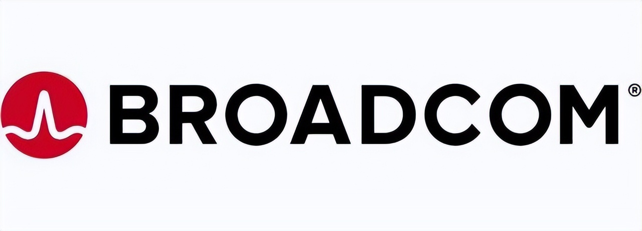 博通公司在全球排名,博通公司收购历程