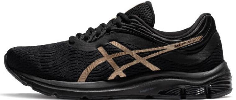 400以内纯黑色跑鞋,nike纯黑色的跑鞋