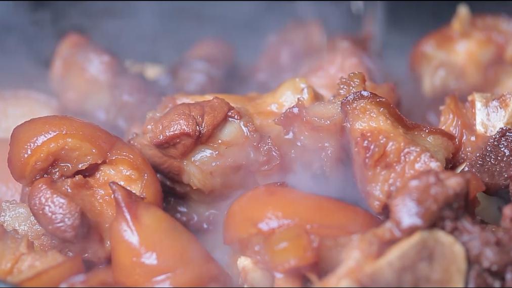 中国唯一可以用欧元的小县城,我国唯一可以使用欧元的小镇