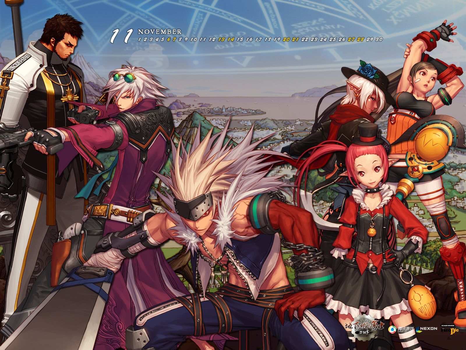 阿拉德之怒80版本刷图最强职业,魔兽巫妖王之怒版本什么职业最强