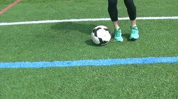 小学生暑期体育锻炼总结,中小学体育锻炼标准