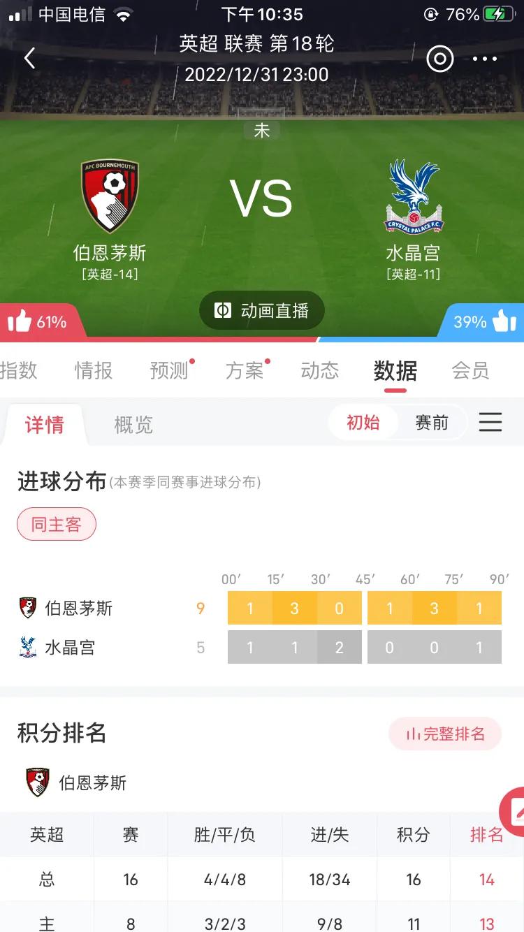 小金子采访全队,小金子采访视频