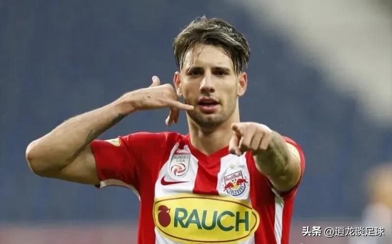 谁是史上最被高估的球员,现在世界上最好的中场球员是谁