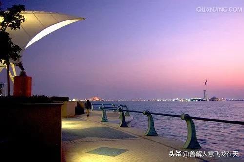 迪拜快三是哪里发行的,迪拜塔