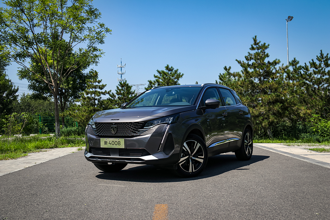 blue-i升级3.0,升级orange3.0须知