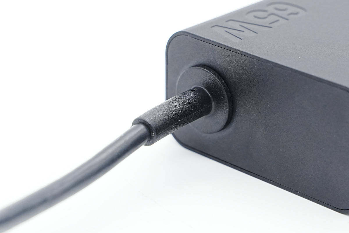 acer蜂鸟swift3,宏碁swift3