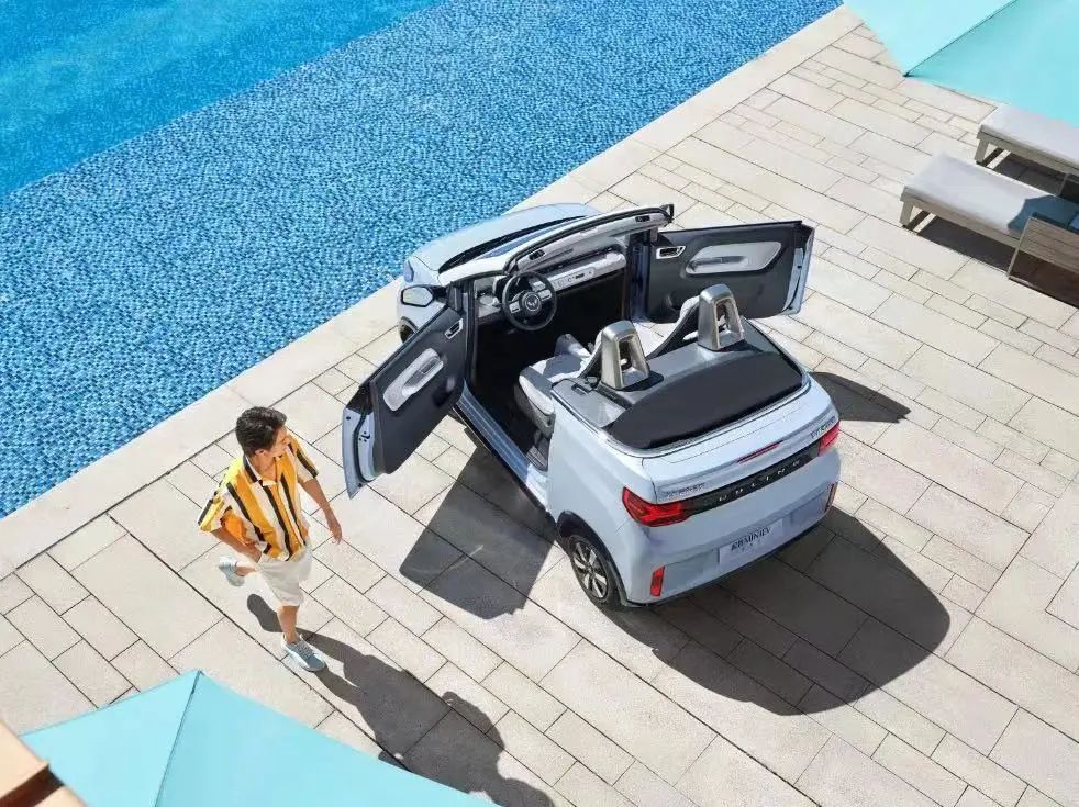 上汽集团7月销量公布,上汽集团销售暴跌的原因